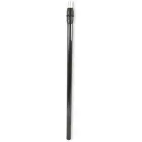 Amiaud Teleadjust Aluminium Landing Net Håndtag
