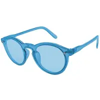 Ocean Sunglasses Milan Polariserede Solbriller