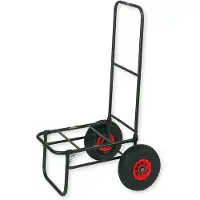 LINEAEFFE Trolley Surfcasting-vogn