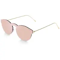 Ocean Sunglasses Berlin Polariserede Solbriller