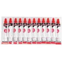 RAGOT Mystic Olie 12 Enheder