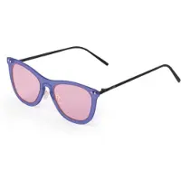 Ocean Sunglasses Genova Solbriller