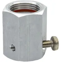 Uflex Universel Kabeladapter