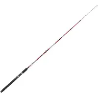 Kali Keros Bund Fiskestang