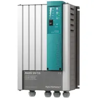 Mastervolt Masse 24/25-2 Oplader