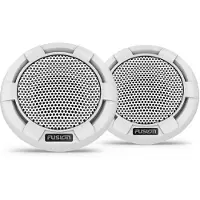 Garmin Tweeters Fusion Signature Series 3i Højttaler