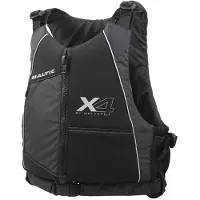 Baltic X4 Redningsvest