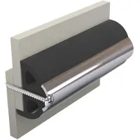 VETUS Vinyl Beskyttelsesliste 30 M