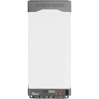 Quick Italy Batterioplader Sbc 500 Nrg 3u 40a 12v