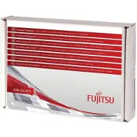 Fujitsu Vedligeholdelsessæt