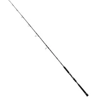 Hart Bloody Wild Pop Sensicast Poppende Stang