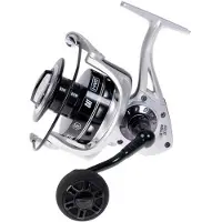 Hart Nation Mallehjul