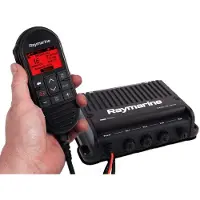 Raymarine Ray90 Talte