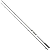 Daiwa Procaster Game Iii Kystjigging Stang