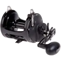 Hart One Metal Trollinghjul