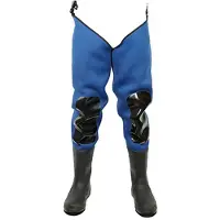 RAGOT Hip 4 Mm Vadesko
