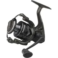 Quick 2 Fd V2 Spindende Fiskehjul