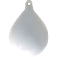Majoni Rund Skærm 0 65