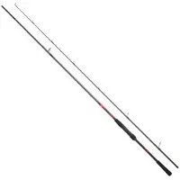Daiwa Ninja Sp Tsuki Spinnestang