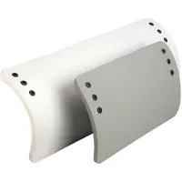 PLASTIMO Semi-rigid Fender