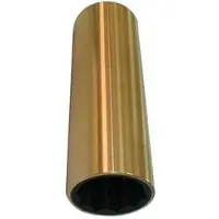 Goldenship Messing Leje 85.7 Mm