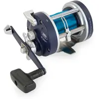 LINEAEFFE Gt-l Line Trollinghjul