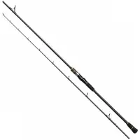 Sea Monsters Special Rock Plus Eging-stang