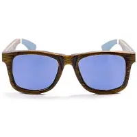 Ocean Sunglasses Nelson Polariserede Solbriller