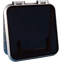 Gebo 3280213 Myggenet