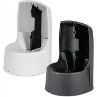 Hella Marine Naviled Pro Light-adapter