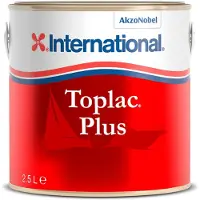 International Toplac Plus Maling 750ml