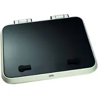 Gebo Lejlighed 3280205