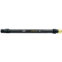 Daiwa Iso Landing Net Håndtag