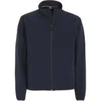 Slam Active Softshell Jakke