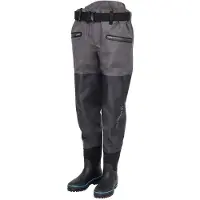 Kinetic X5 Åndbar Waders