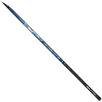 Mikado Trython Polestang