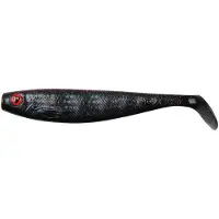 FOX Rage Pro Shad Blødt Agn 230 Mm 12 Enheder