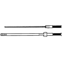 Ultraflex M66 Ror Kabel