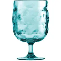 Marine Business Månevinbæger 360ml 6 Enheder