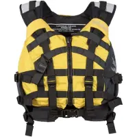 Kokatat Poseidon Pfd Redningsvest