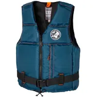 Baltic Mist Redningsvest