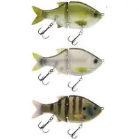 Molix Glide Bait Floating Glidebait 56g 140 Mm