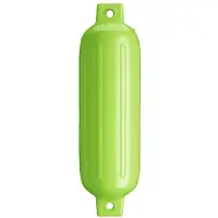 Polyform G-3 Series Fender