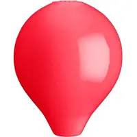 Polyform Cc3 Buoy Fender