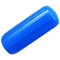 Polyform Htm Series Fender