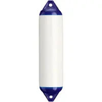 Polyform F-fender 01m