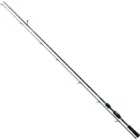 Maver Butterfly Super Light Spinnestang