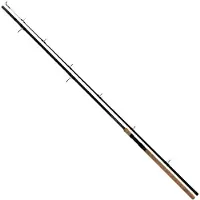 Maver Barbel Specialist Karpestang