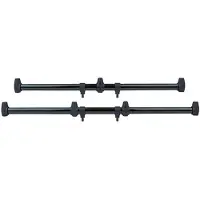Fox International Extra Wide Buzz Bar Til Rod Pod
