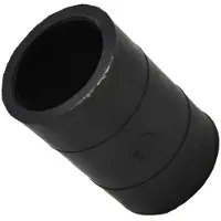 VETUS Gummikabelforskruning 25 Mm